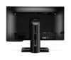 Eladó Már csak volt!!! BenQ 24"(16:9) XL2410T 120Hz 3D LED monitor (TN panel, Black, 2ms FHD, DCR: 10M: - olcsó, Új Eladó Már csak volt!!! - Miskolc ( Borsod-Abaúj-Zemplén ) fotó 2