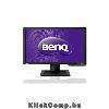 Eladó Már csak volt!!! BenQ 24"(16:9) XL2410T 120Hz 3D LED monitor (TN panel, Black, 2ms FHD, DCR: 10M: - olcsó, Új Eladó Már csak volt!!! - Miskolc ( Borsod-Abaúj-Zemplén ) fotó 3