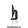 Eladó Már csak volt!!! BenQ 24"(16:9) XL2410T 120Hz 3D LED monitor (TN panel, Black, 2ms FHD, DCR: 10M: - olcsó, Új Eladó Már csak volt!!! - Miskolc ( Borsod-Abaúj-Zemplén ) fotó 5