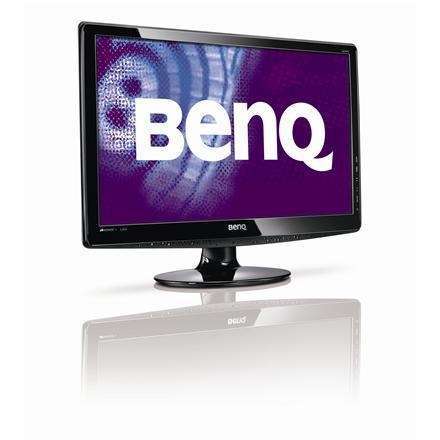 Eladó Már csak volt!!! BenQ 19"(16:10) GL941M LED monitor (TN panel, GlossyBlack, 1440x900, 5ms, 1000:1 - olcsó, Új Eladó Már csak volt!!! - Miskolc ( Borsod-Abaúj-Zemplén ) fotó