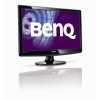 Eladó Már csak volt!!! BenQ 19"(16:10) GL941M LED monitor (TN panel, GlossyBlack, 1440x900, 5ms, 1000:1 - olcsó, Új Eladó Már csak volt!!! - Miskolc ( Borsod-Abaúj-Zemplén ) fotó 1