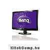 Eladó Már csak volt!!! BenQ 19"(16:10) GL941M LED monitor (TN panel, GlossyBlack, 1440x900, 5ms, 1000:1 - olcsó, Új Eladó Már csak volt!!! - Miskolc ( Borsod-Abaúj-Zemplén ) fotó 2