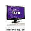 Eladó Már csak volt!!! BenQ 19"(16:10) GL941M LED monitor (TN panel, GlossyBlack, 1440x900, 5ms, 1000:1 - olcsó, Új Eladó Már csak volt!!! - Miskolc ( Borsod-Abaúj-Zemplén ) fotó 3