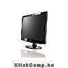 Eladó Már csak volt!!! BenQ 19"(16:10) GL941M LED monitor (TN panel, GlossyBlack, 1440x900, 5ms, 1000:1 - olcsó, Új Eladó Már csak volt!!! - Miskolc ( Borsod-Abaúj-Zemplén ) fotó 4