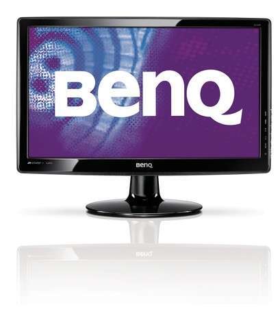 Eladó Már csak volt!!! BenQ 21,5" GL2240 16:9 LED monitor (TN panel, GlossyBlack, FullHD, 5ms, 1000:1(D - olcsó, Új Eladó Már csak volt!!! - Miskolc ( Borsod-Abaúj-Zemplén ) fotó