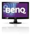 Eladó Már csak volt!!! BenQ 20" GL2040M 16:9 LED monitor (TN panel, GlossyBlack, 1600x900, 5ms, 1000:1( - olcsó, Új Eladó Már csak volt!!! - Miskolc ( Borsod-Abaúj-Zemplén ) fotó 1