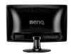 Eladó Már csak volt!!! BenQ 20" GL2040M 16:9 LED monitor (TN panel, GlossyBlack, 1600x900, 5ms, 1000:1( - olcsó, Új Eladó Már csak volt!!! - Miskolc ( Borsod-Abaúj-Zemplén ) fotó 2