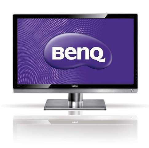 Eladó Már csak volt!!! BENQ 27" EW2730 LED VA-panel DVI HDMI MM monitor - olcsó, Új Eladó Már csak volt!!! - Miskolc ( Borsod-Abaúj-Zemplén ) fotó