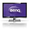 Eladó Már csak volt!!! BENQ 24" EW2430 LED VA-panel HDMI DVI multimédia monitor - olcsó, Új Eladó Már csak volt!!! - Miskolc ( Borsod-Abaúj-Zemplén ) fotó 1