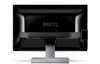 Eladó Már csak volt!!! BENQ 24" EW2430 LED VA-panel HDMI DVI multimédia monitor - olcsó, Új Eladó Már csak volt!!! - Miskolc ( Borsod-Abaúj-Zemplén ) fotó 2