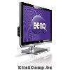 Eladó Már csak volt!!! BENQ 24" EW2430 LED VA-panel HDMI DVI multimédia monitor - olcsó, Új Eladó Már csak volt!!! - Miskolc ( Borsod-Abaúj-Zemplén ) fotó 3