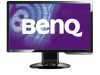 Eladó Már csak volt!!! BenQ 21,5" G2225HD 16:9 LCD monitor (TN panel, Glossy Black, FullHD, 1000:1(DCR: - olcsó, Új Eladó Már csak volt!!! - Miskolc ( Borsod-Abaúj-Zemplén ) fotó 1