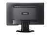 Eladó Már csak volt!!! BenQ 21,5" G2225HD 16:9 LCD monitor (TN panel, Glossy Black, FullHD, 1000:1(DCR: - olcsó, Új Eladó Már csak volt!!! - Miskolc ( Borsod-Abaúj-Zemplén ) fotó 2