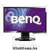 Eladó Már csak volt!!! BenQ 21,5" G2225HD 16:9 LCD monitor (TN panel, Glossy Black, FullHD, 1000:1(DCR: - olcsó, Új Eladó Már csak volt!!! - Miskolc ( Borsod-Abaúj-Zemplén ) fotó 3