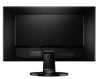 Eladó Már csak volt!!! BenQ 18,5"(16:9) G950A LCD monitor (TN panel, Black, 1366x768, 5ms, 700:1(DCR: 5 - olcsó, Új Eladó Már csak volt!!! - Miskolc ( Borsod-Abaúj-Zemplén ) fotó 2