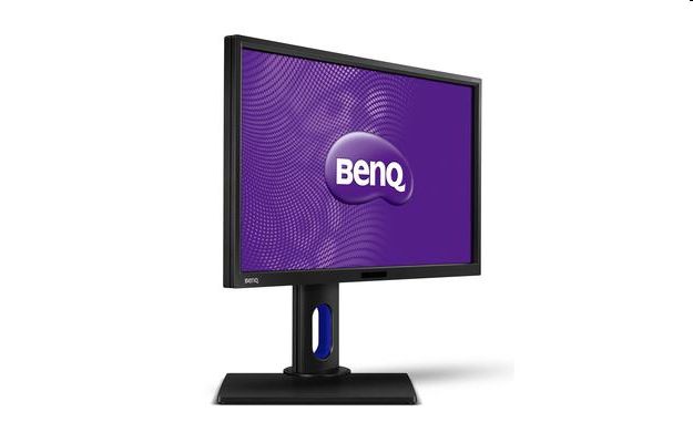 Eladó Már csak volt!!! Monitor 21,5" 1920x1080 D-sub DVI-D BenQ GL2250 - olcsó, Új Eladó Már csak volt!!! - Miskolc ( Borsod-Abaúj-Zemplén ) fotó