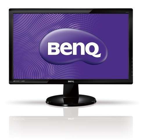 Eladó Már csak volt!!! Monitor 21,5" LED DVI GL2250 - olcsó, Új Eladó Már csak volt!!! - Miskolc ( Borsod-Abaúj-Zemplén ) fotó
