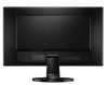 Eladó Már csak volt!!! Monitor 21,5" LED DVI GL2250 - olcsó, Új Eladó Már csak volt!!! - Miskolc ( Borsod-Abaúj-Zemplén ) fotó 2