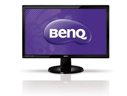 Eladó Már csak volt!!! BenQ 21,5"(16:9) GL2250 LED monitor (TN, FHD, 1000:1(DCR: 12M:1), 5ms, D-sub DVI - olcsó, Új Eladó Már csak volt!!! - Miskolc ( Borsod-Abaúj-Zemplén ) fotó