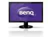 Eladó Már csak volt!!! BenQ 21,5"(16:9) GL2250 LED monitor (TN, FHD, 1000:1(DCR: 12M:1), 5ms, D-sub DVI - olcsó, Új Eladó Már csak volt!!! - Miskolc ( Borsod-Abaúj-Zemplén ) fotó 1