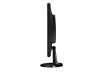 Eladó Már csak volt!!! BenQ 21,5"(16:9) GL2250 LED monitor (TN, FHD, 1000:1(DCR: 12M:1), 5ms, D-sub DVI - olcsó, Új Eladó Már csak volt!!! - Miskolc ( Borsod-Abaúj-Zemplén ) fotó 2
