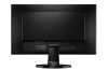 Eladó Már csak volt!!! BenQ 21,5"(16:9) GL2250 LED monitor (TN, FHD, 1000:1(DCR: 12M:1), 5ms, D-sub DVI - olcsó, Új Eladó Már csak volt!!! - Miskolc ( Borsod-Abaúj-Zemplén ) fotó 3