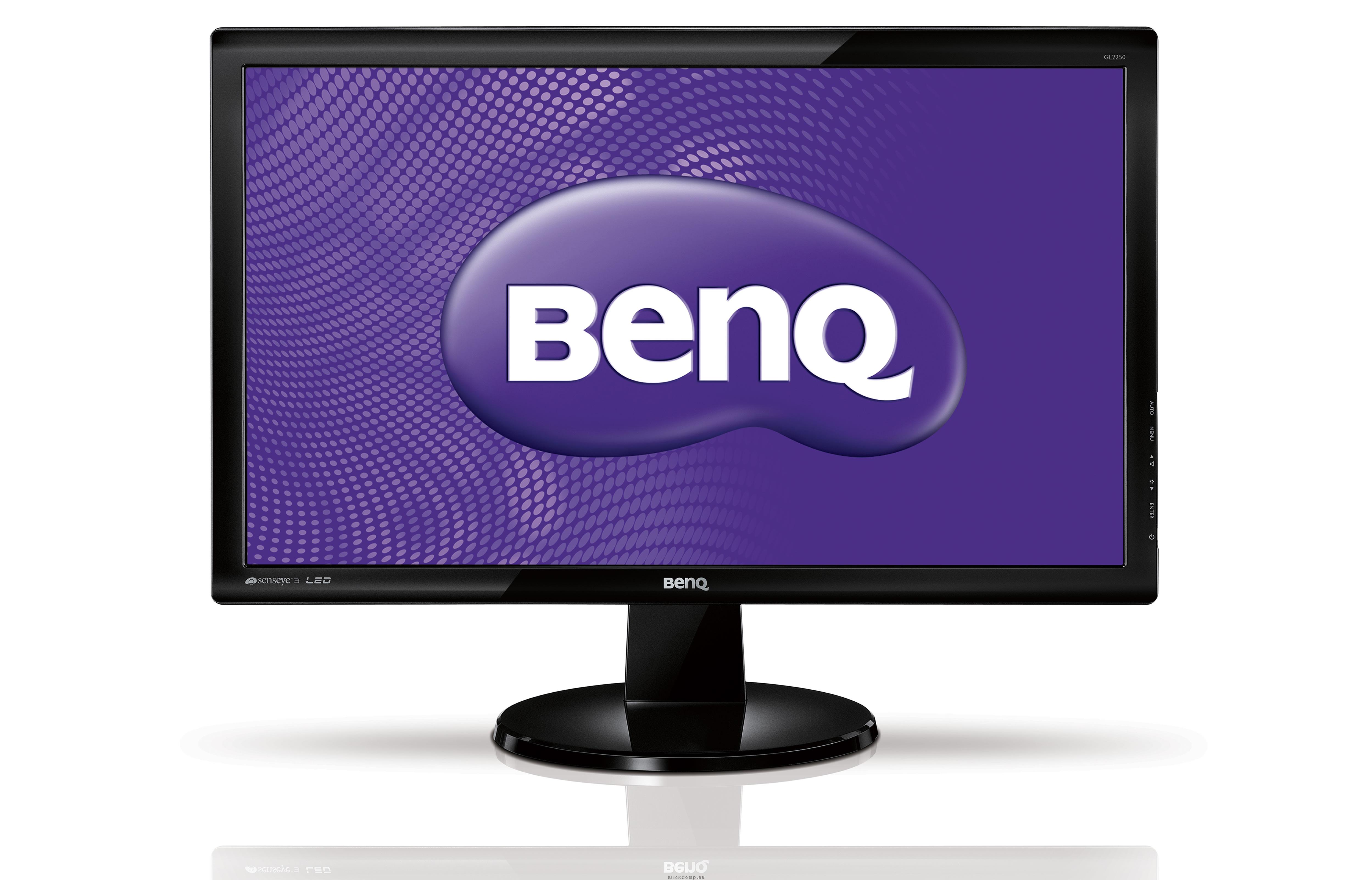 Eladó Már csak volt!!! Monitor 21,5" LED HDMI DVI GL2250HM - olcsó, Új Eladó Már csak volt!!! - Miskolc ( Borsod-Abaúj-Zemplén ) fotó