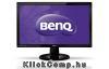 Eladó Már csak volt!!! Monitor 21,5" LED HDMI DVI GL2250HM - olcsó, Új Eladó Már csak volt!!! - Miskolc ( Borsod-Abaúj-Zemplén ) fotó 1