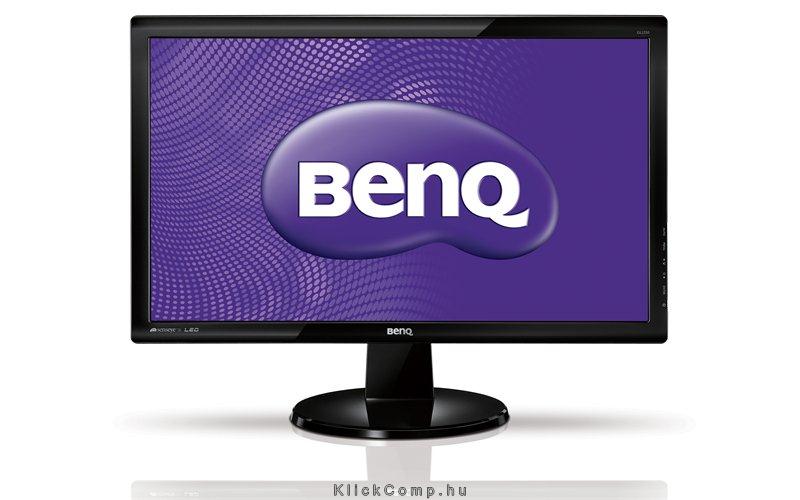 Eladó Már csak volt!!! Monitor 21,5" TN FHD D-sub DVI hangszóró GL2250M - olcsó, Új Eladó Már csak volt!!! - Miskolc ( Borsod-Abaúj-Zemplén ) fotó