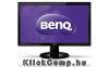 Eladó Már csak volt!!! Monitor 21,5" TN FHD D-sub DVI hangszóró GL2250M - olcsó, Új Eladó Már csak volt!!! - Miskolc ( Borsod-Abaúj-Zemplén ) fotó 1