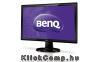 Eladó Már csak volt!!! Monitor 21,5" TN FHD D-sub DVI hangszóró GL2250M - olcsó, Új Eladó Már csak volt!!! - Miskolc ( Borsod-Abaúj-Zemplén ) fotó 2