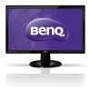 Eladó Már csak volt!!! Monitor 21,5" GL2250M LED DVI MM - olcsó, Új Eladó Már csak volt!!! - Miskolc ( Borsod-Abaúj-Zemplén ) fotó 1
