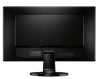Eladó Már csak volt!!! Monitor 21,5" GL2250M LED DVI MM - olcsó, Új Eladó Már csak volt!!! - Miskolc ( Borsod-Abaúj-Zemplén ) fotó 2