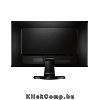 Eladó Már csak volt!!! Monitor 21,5" GL2250M LED DVI MM - olcsó, Új Eladó Már csak volt!!! - Miskolc ( Borsod-Abaúj-Zemplén ) fotó 4