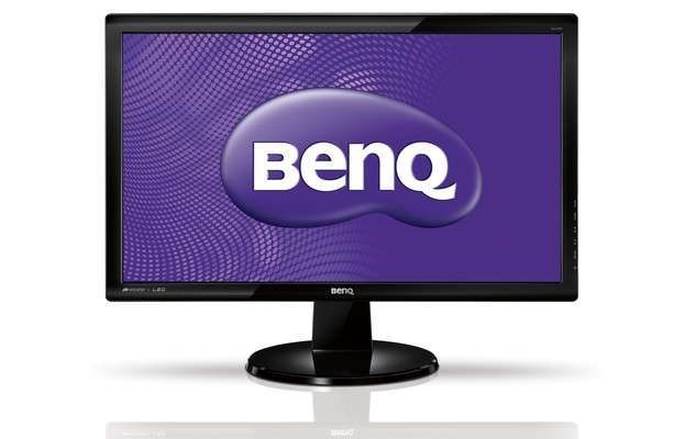 Eladó Már csak volt!!! BenQ 21,5"(16:9) GL2250TM LED monitor (TN, Glossy Black, FHD, 1000:1(DCR: 12M:1) - olcsó, Új Eladó Már csak volt!!! - Miskolc ( Borsod-Abaúj-Zemplén ) fotó