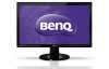 Eladó Már csak volt!!! BenQ 21,5"(16:9) GL2250TM LED monitor (TN, Glossy Black, FHD, 1000:1(DCR: 12M:1) - olcsó, Új Eladó Már csak volt!!! - Miskolc ( Borsod-Abaúj-Zemplén ) fotó 1