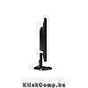 Eladó Már csak volt!!! BenQ 21,5"(16:9) GL2250TM LED monitor (TN, Glossy Black, FHD, 1000:1(DCR: 12M:1) - olcsó, Új Eladó Már csak volt!!! - Miskolc ( Borsod-Abaúj-Zemplén ) fotó 2