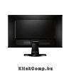 Eladó Már csak volt!!! BenQ 21,5"(16:9) GL2250TM LED monitor (TN, Glossy Black, FHD, 1000:1(DCR: 12M:1) - olcsó, Új Eladó Már csak volt!!! - Miskolc ( Borsod-Abaúj-Zemplén ) fotó 3