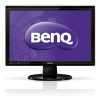 Eladó Már csak volt!!! BenQ 19"(16:10) GL951AM LED monitor (TN panel, Black, 1440x900, 5ms, 1000:1(DCR: - olcsó, Új Eladó Már csak volt!!! - Miskolc ( Borsod-Abaúj-Zemplén ) fotó 1