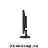 Eladó Már csak volt!!! BenQ 19"(16:10) GL951AM LED monitor (TN panel, Black, 1440x900, 5ms, 1000:1(DCR: - olcsó, Új Eladó Már csak volt!!! - Miskolc ( Borsod-Abaúj-Zemplén ) fotó 3