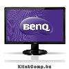 Eladó Már csak volt!!! Monitor 24" TN FHD D-sub DVI GL2450 - olcsó, Új Eladó Már csak volt!!! - Miskolc ( Borsod-Abaúj-Zemplén ) fotó 1