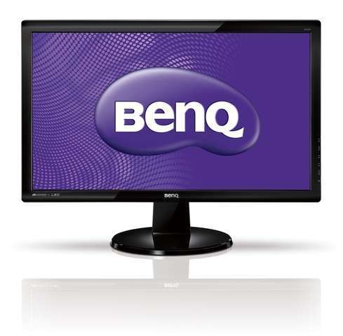 Eladó Már csak volt!!! Monitor 24" LED DVI GL2450 - olcsó, Új Eladó Már csak volt!!! - Miskolc ( Borsod-Abaúj-Zemplén ) fotó