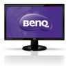 Eladó Már csak volt!!! Monitor 24" LED DVI GL2450 - olcsó, Új Eladó Már csak volt!!! - Miskolc ( Borsod-Abaúj-Zemplén ) fotó 1
