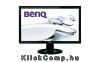 Eladó Már csak volt!!! BenQ 24"(16:9) GL2450HE LED monitor (TN panel, Black, FHD, 2ms, 1000:1(DCR: 12M: - olcsó, Új Eladó Már csak volt!!! - Miskolc ( Borsod-Abaúj-Zemplén ) fotó 1