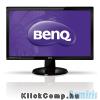 Eladó Már csak volt!!! Monitor 24" FHD 1920x1080 2ms D-Sub DVI HDMI Speaker BenQ GL2450HE - olcsó, Új Eladó Már csak volt!!! - Miskolc ( Borsod-Abaúj-Zemplén ) fotó 1