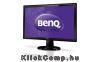 Eladó Már csak volt!!! Monitor 24" TN FHD D-sub DVI HDMI hangszóró GL2450HM - olcsó, Új Eladó Már csak volt!!! - Miskolc ( Borsod-Abaúj-Zemplén ) fotó 1