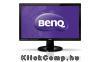 Eladó Már csak volt!!! Monitor 24" TN FHD D-sub DVI HDMI hangszóró GL2450HM - olcsó, Új Eladó Már csak volt!!! - Miskolc ( Borsod-Abaúj-Zemplén ) fotó 2