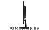 Eladó Már csak volt!!! Monitor 24" TN FHD D-sub DVI HDMI hangszóró GL2450HM - olcsó, Új Eladó Már csak volt!!! - Miskolc ( Borsod-Abaúj-Zemplén ) fotó 3