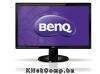 Eladó Már csak volt!!! 24" GL2450HM LED HDMI multimédia monitor - olcsó, Új Eladó Már csak volt!!! - Miskolc ( Borsod-Abaúj-Zemplén ) fotó 1