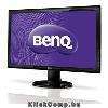 Eladó Már csak volt!!! 24" GL2450HM LED HDMI multimédia monitor - olcsó, Új Eladó Már csak volt!!! - Miskolc ( Borsod-Abaúj-Zemplén ) fotó 2